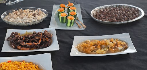 Bodrum Grup Tekne Turu 